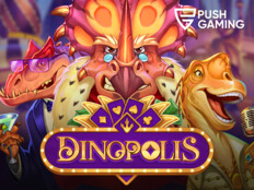 Roo casino app37